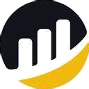 BNB Miner X - Contract on the BSCScan website.