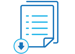 BNB Miner X - Litepaper